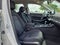2023 Honda Civic Sedan LX