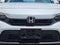 2023 Honda Civic Sedan LX