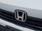 2023 Honda Civic Sedan LX