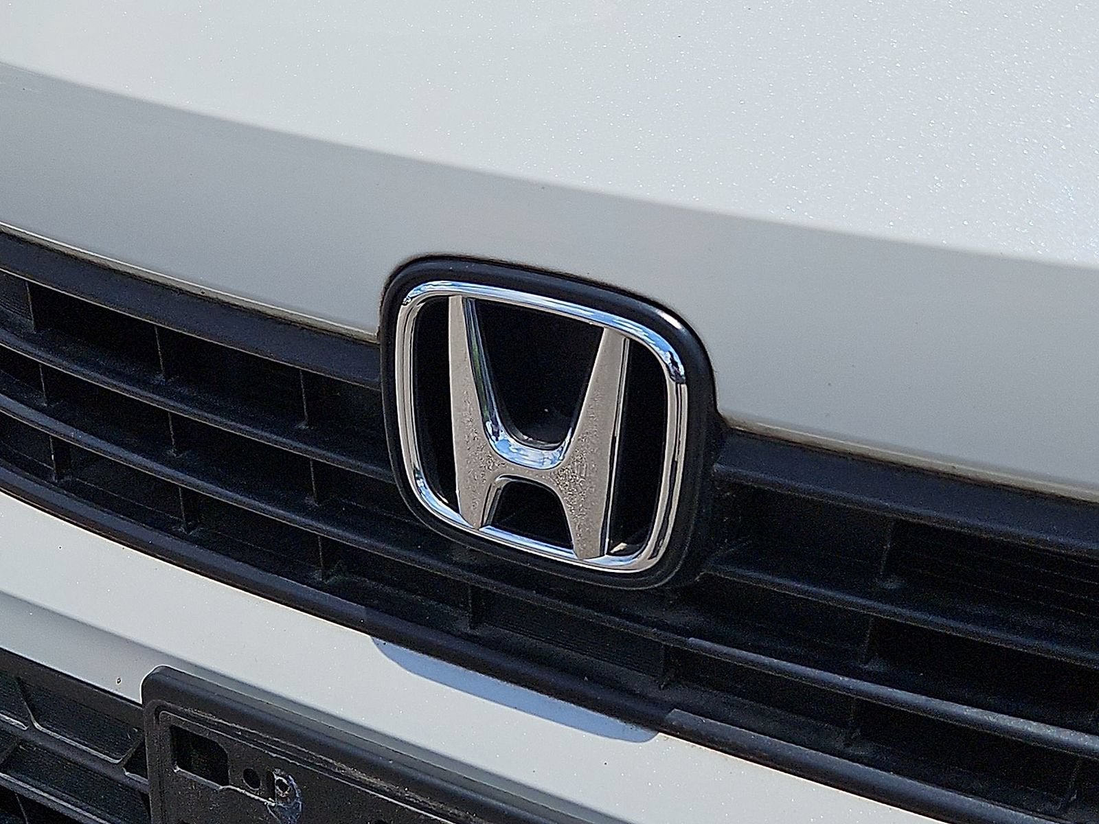 2023 Honda Civic Sedan LX