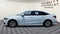 2023 Honda Civic Sedan LX