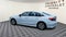 2023 Honda Civic Sedan LX