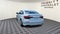2023 Honda Civic Sedan LX