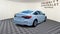 2023 Honda Civic Sedan LX