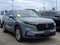 2023 Honda CR-V EX-L AWD