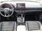 2023 Honda CR-V EX-L AWD