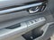 2023 Honda CR-V EX-L AWD