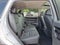 2023 Honda CR-V EX-L AWD