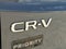 2023 Honda CR-V EX-L AWD