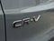 2023 Honda CR-V EX-L AWD
