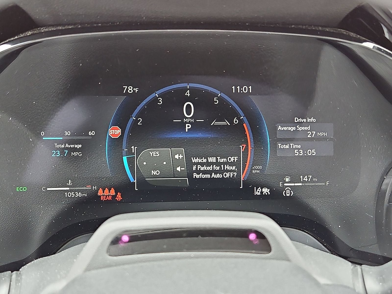 2025 Lexus RX 350 Premium Plus
