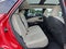 2025 Lexus RX 350 Premium Plus