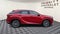 2025 Lexus RX 350 Premium Plus
