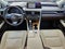 2017 Lexus RX 350 RX 350