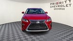 2017 Lexus RX 350 RX 350