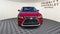2017 Lexus RX 350 RX 350