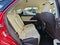 2017 Lexus RX 350 RX 350