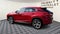 2017 Lexus RX 350 RX 350