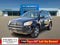 2011 Toyota RAV4 NA