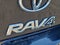 2011 Toyota RAV4 NA