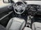 2018 Jeep Compass Limited 4x4