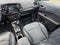 2018 Jeep Compass Limited 4x4