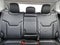 2018 Jeep Compass Limited 4x4