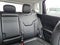 2018 Jeep Compass Limited 4x4