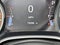 2018 Jeep Compass Limited 4x4