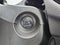 2018 Jeep Compass Limited 4x4