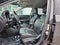 2018 Jeep Compass Limited 4x4