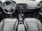 2018 Jeep Compass Limited 4x4