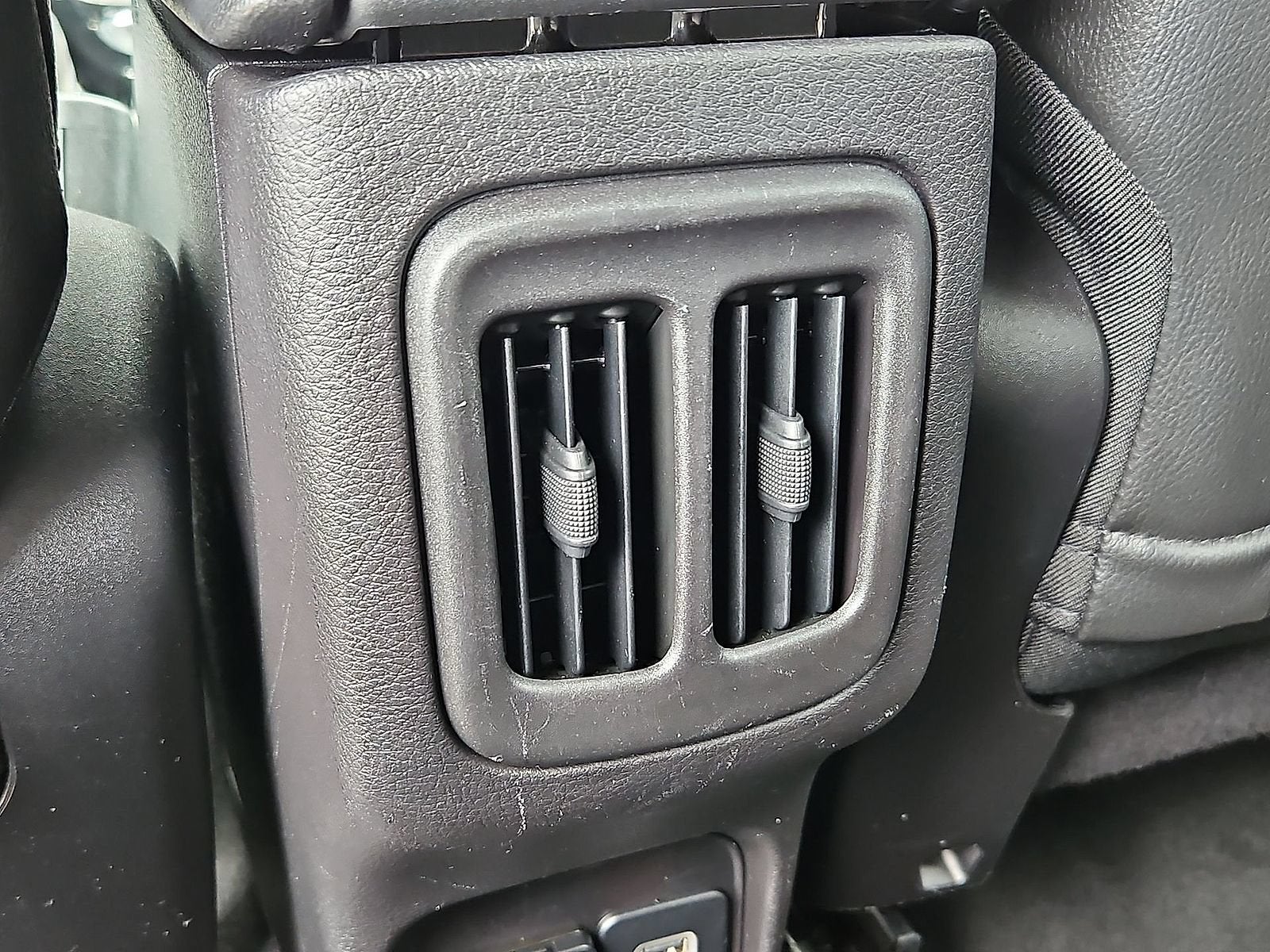 2018 Jeep Compass Limited 4x4