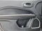2018 Jeep Compass Limited 4x4