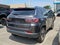 2018 Jeep Compass Limited 4x4