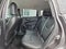 2018 Jeep Compass Limited 4x4