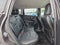 2018 Jeep Compass Limited 4x4