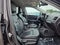 2018 Jeep Compass Limited 4x4