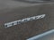 2018 Jeep Compass Limited 4x4