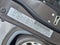 2018 Jeep Compass Limited 4x4
