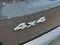 2018 Jeep Compass Limited 4x4