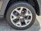 2018 Jeep Compass Limited 4x4
