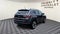 2018 Jeep Compass Limited 4x4