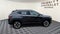 2018 Jeep Compass Limited 4x4