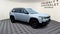 2026 Jeep Cherokee 4x4