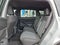 2026 Jeep Cherokee 4x4