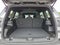 2026 Jeep Cherokee 4x4