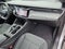2026 Jeep Cherokee 4x4