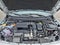 2026 Jeep Cherokee 4x4