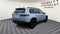 2026 Jeep Cherokee 4x4
